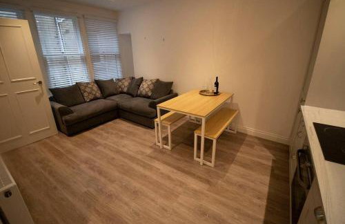 Argyle House - Stunning 2 Bed Cottage In Eyemouth - Foto 1