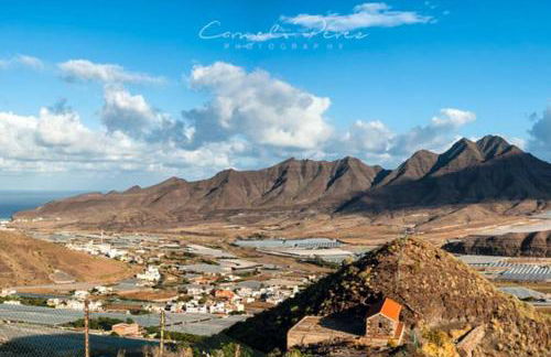 Casa con encanto - Foto 36