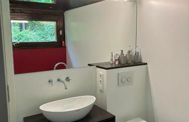 Das Rote Haus am See - Foto 17