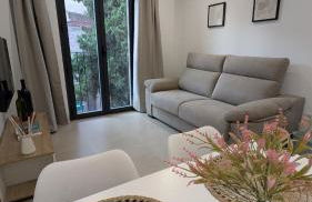 Apartamentos Gran Capitán - Photo 58