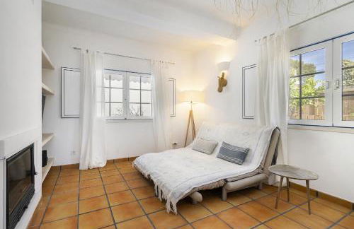 Comporta Center Villa - Foto 10