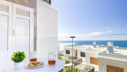 Apto Danubio Ocean View - Foto 2