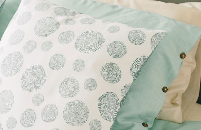 Bättre Boende - Photo 12