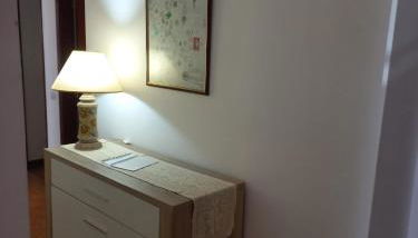 Casa da Zendinha - Foto 3