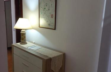 Casa da Zendinha - Foto 3