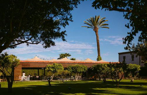 Hotel Rural Xereca - Foto 92