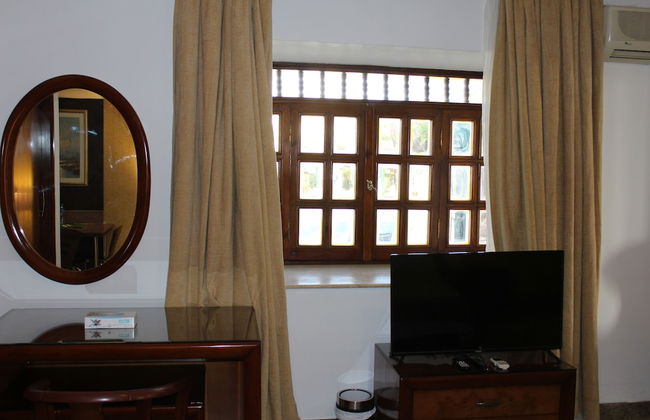 Herrmes Hospitality - Foto 9