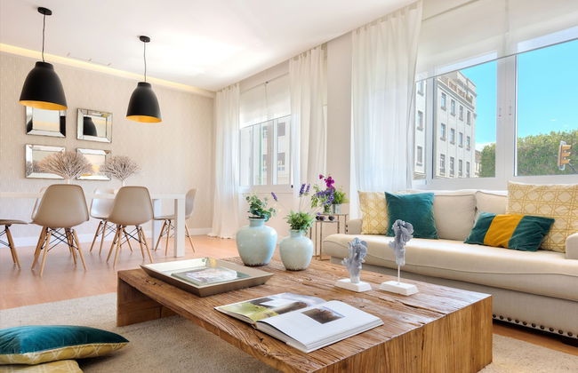 Genteel Home Paseo de Reding - Photo 8