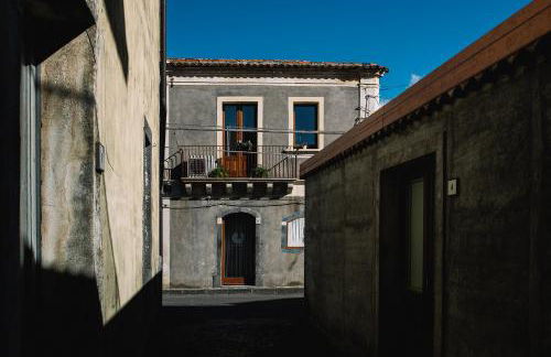 Al Maratoneta - Foto 32