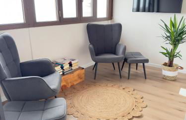 La Terrazza Sulla Valle - Foto 21