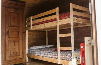 Chalet La Balma - Foto 37