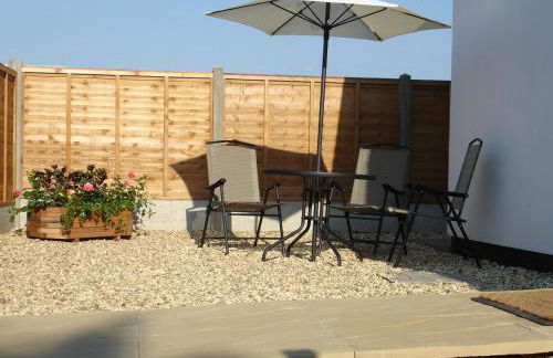 New Inn Lane Holiday Cottages - Foto 14