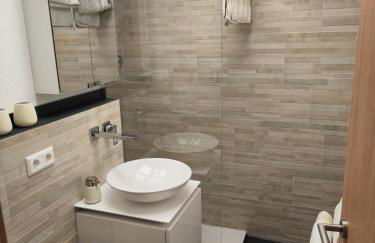 Kuckuckstraum - Foto 14