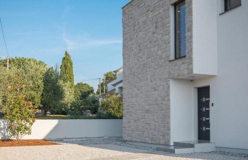 Nice Home In Marasi With Wifi - Foto 26