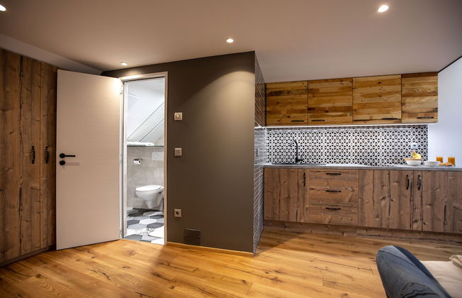 BeCycle Sustainable Stay and Travel - Photo 7