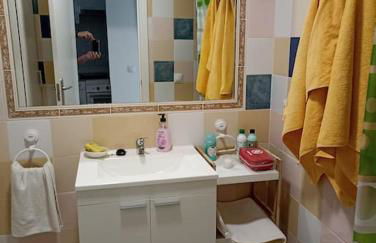 Apartamento Exclusivo - María 7 - Photo 19