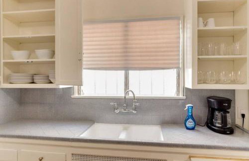 New 4 bedroom Modern Villa in Mar Vista - Foto 28