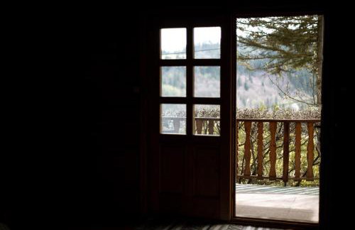 Artist's House - Foto 20