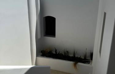 Pyrgos Village Mykonos - Photo 20