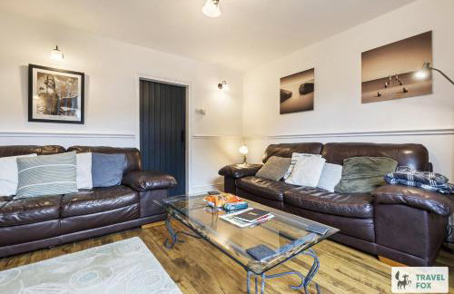 Christina's House - Foto 8