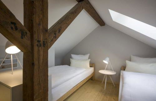 Villa Wohnlich - Foto 16