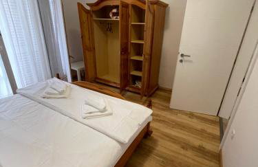 Holiday home “MARKO” with heated pool! - Photo 24