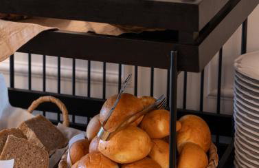 Renesans Residence Zakopane - Foto 39