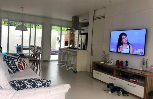 Condomínio casa Juquehy - Foto 12