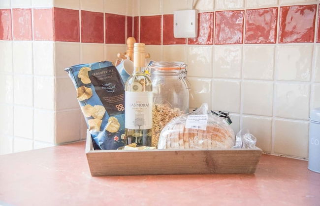 17 Blyth View, Blythburgh - Foto 15