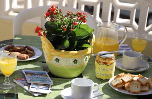 Casa do Quintalão - Foto 10