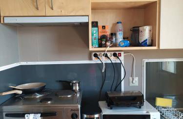 Banana Leaves Flat - Foto 7