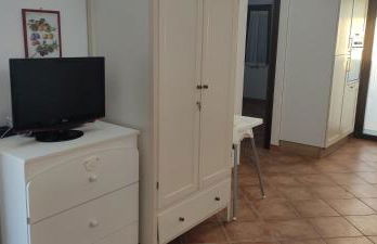 Casa Fratelli close to the beach - Foto 15