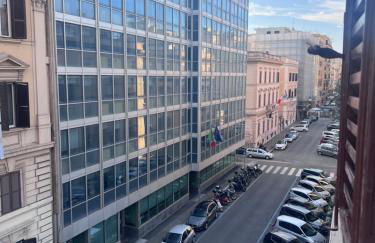 Palestro 78 - Foto 12