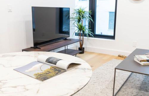 149BK-202 NEW Condo 1BR IN PRIME GREENPOINT BK - Foto 40