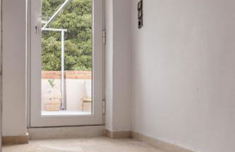 Luxury apartment with rooftop pool in Meronas - Foto 30