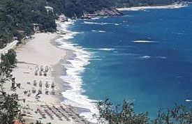 Dovas house - Foto 37