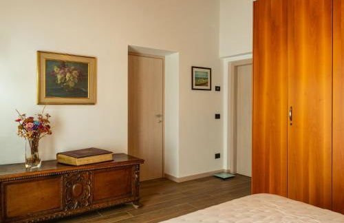 Apartment Home2Sunrise by Interhome - Foto 15