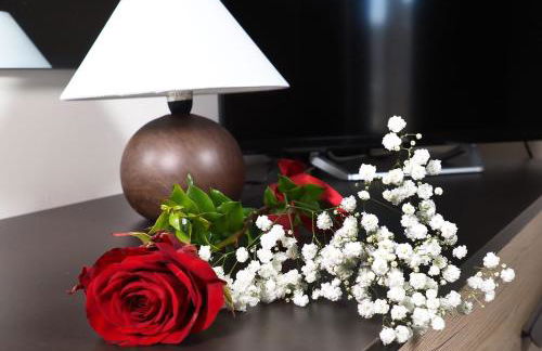 Rachel's guest apartments - Foto 8