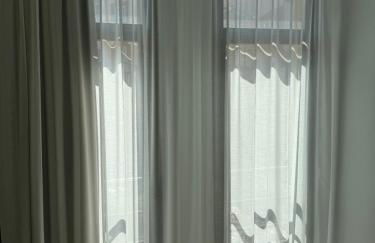 Plaza Victoria Apartments - Photo 44