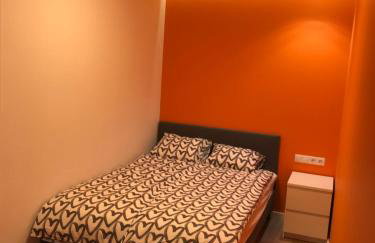 V3 MONIUSZKI 14B - 75m2 - ŚCISŁE CENTRUM - Foto 13