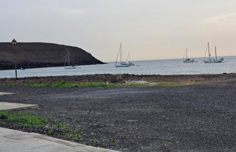 Mar de Lava Sunrise Fuerteventura - Photo 30
