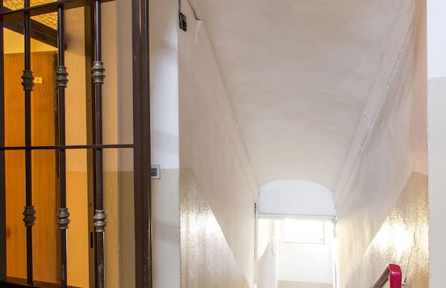 Residence del Professore - Foto 37