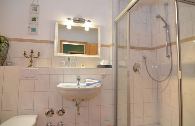 Aesthetic Apartment in Halblech Germany near Ski Area - Foto 8