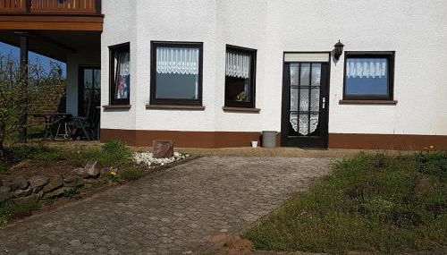 Ferienwohnung Familie Weber - Foto 2