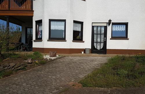 Ferienwohnung Familie Weber - Foto 2