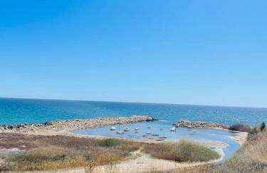 Casa Galesa - Photo 49