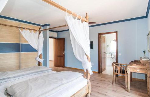 Amazing Home In Porreres - Foto 34