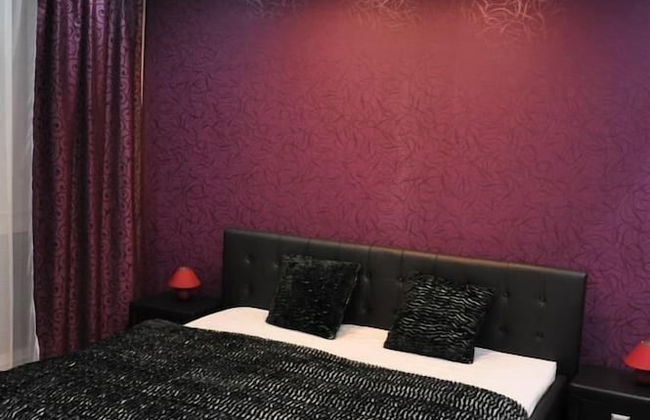 Apartmany Šariš - Foto 14