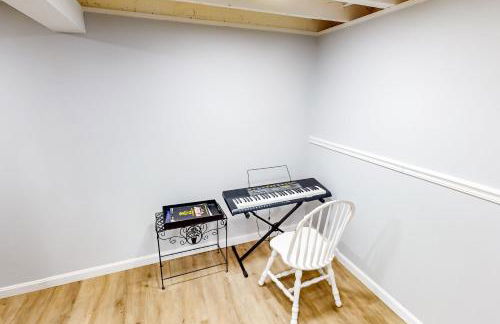 Portview Paradise - Foto 22