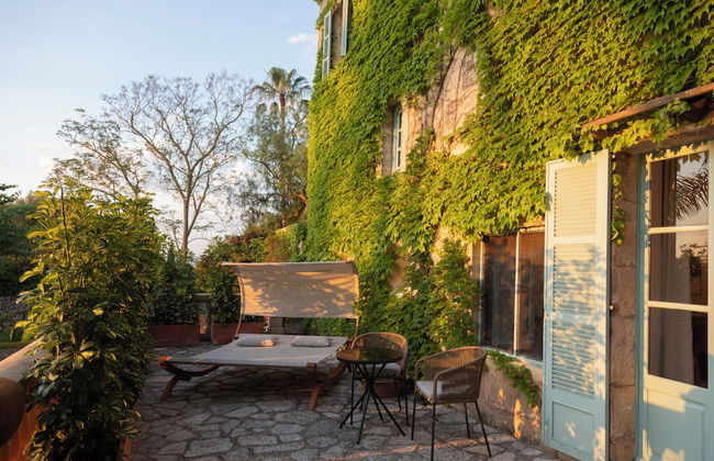 Reserva Rotana Hotel - Foto 38